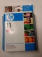 HP 11 Magenta Ink Cartridge C4837A New Sealed Expiration 01/2010 (1750)
