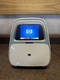 HP Photosmart A826 Home Photo Centre With Printer Working