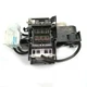 Ink Pump Fits For EPSON WorkForce WF-7515 545 WF-3531 WF-7521 WF-7520 WF-3520