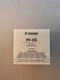 Genuine Canon PF-06 Print Head 2352C003[AB] ImagePROGRAF