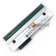 PHD20-2279-01 Printhead for Datamax I-4310E I-4310 Thermal Label Printer 300dpi