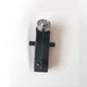 Inkjet Printer Carriage for Mutoh Valuejet VJ1604 1624 1604E bearing frame 2PCS