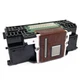 QY6-0083 PrintHead fits for Canon MG6310 MG6320 MG7120 iP8720 iP8750 7110 MG6900
