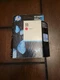 HP 11 Magenta Ink Cartridge C4837A Expir: 09/11 New