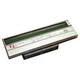 PHD20-2240-01 HONEYWELL Datamax IntelliSEAQ 203 dpi ~D~