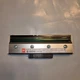 Kyocera KST-104-8MPD1-ZB1 Thermal Print Head