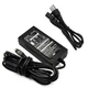 Epson TM-U675, TM-U950, TM-H5000 II, TM-H6000 II Printer AC Adapter Charger
