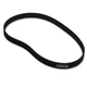 79866M Main Drive Belt for Zebra ZT410 ZT411 ZT420 ZT421 Thermal Barcode Prin...