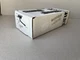 Genuine Zebra 105902-190 Kit Printhead 203 DPI TLP2746e/LP2344