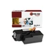LTS 593-BBJX (E525K) Black Compatible for Dell Multi-Function E525w Cartridge