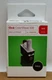 Original OCE ColorWave 300 printhead printhead black 1060091356 original packaging A