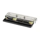 Efficient Printing with For Zebra G41400M Thermal Transfer Print Head 203dpi