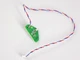 Zebra P1083347-030 replacement part: media sensor cable media sensor cable for ZT510