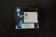 New Sealed Box Genuine OEM HP 88 Magenta / Cyan Printhead C9382A NOV 2012