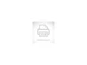 Printronix 258706-001 PRNTHD ASSY,STD LIFE,T8208