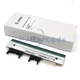 G38000M NEW Printhead for Zebra 170Xi3 170XiIII Plus Thermal Printer 203dpi