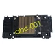 New and Original Printhead For Epson T3170 T5170 T3170X T3100 T3100X Printers
