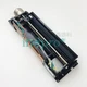 For SEIKO thermal printer core STP411G-320-E DPU-414 printer dedicated
