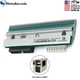 P1004232 New Printhead for Zebra 110Xi4 105SL Plus Printer 300dpi *USA-Shipped*