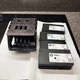 HP CM751-80013-A Printhead OfficeJet Pro 8615 8600 8100 8610 8620 8630 8640 8635