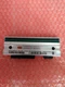 ZEBRA G57202-1M 110PAX4 203DPI PRINTHEAD