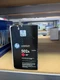 HP 502A Magenta Original Cartridge - Q6473A