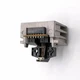 F078010 F042010 Printhead power plug parallel board fits for Epson Lx300 LX 300