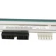Genuine Printhead for SATO CL412E Printer 305dpi GH000771A - KHT-112-12TAJ2-SKB