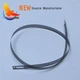SCALE CR Encode Strip for Epson 1390 1400 1500 R1900 R1800 L1300 L1800 155766200