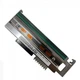 R37902000 Printhead compatible with SATO CL4NX Plus Thermal Label Printer 600dpi