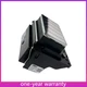 F191141 7910 Printhead Fits For Epson Stylus 7900 7908 9700 9910 7710 9900 7700