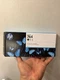New, Sealed. Genuine HP C1Q14A  Designjet 764 Ink Cartridge Gray 04/2026