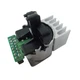 Printhead for Epson TMU220 TM-U220 Reciept Printer 1235228