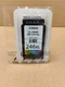 New Genuine Canon 246XL Color Ink Cartridge CL-246XL