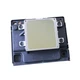 F190000 Printhead For Epson BX625FWD BX525WD BX535WD BX925FWD BX935FWD BX635FWD