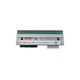 New Printehead Compatible Zebra ZT510 Thermal Label Printer P1083347-006 305dpi