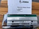 P1004234 OEM 203dpi Print Head for Zebra 140xi4