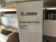 * OEM New * - ZEBRA 220Xi4 - 203dpi - Printhead  - P/N: P1004238  - (SB-180)