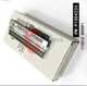1PCS NEW Zebra P1004233 Printhead 110Xi4 600DPI