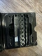 Printhead Epson 4800 / 7800 / 9400 / 9800 DX5 Print Head - F160000 / F160010