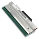 For SATO Label Printer Replacement Printhead GH000741A for Model CL408 E