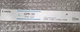 Canon GPR-30 OEM Genuine Toner Cartridge ( CYAN SEALED)