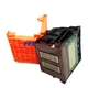 PF-04 Printhead Fits For Canon iPF650 iPF655 iPF671 iPF670 Printer High Quality