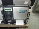 TOSHIBA SX4 B-SX4T-GS20-QM-R LAN RJ45 Thermal Thermal DT/TT Label Printer 1.6KM