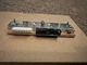 SATO Sato KPW-112-8TBB8-SKK 203dpi Printhead