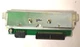 ZEBRA GULTON SSP-104-832-AM597 PRINT HEAD (92724)