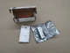Zebra 47000M replacement head 90Xill thermal print