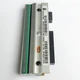 G57202-1M New Genuine Printhead for Zebra 110PAX3 110PAX4 Thermal Printer 203dpi