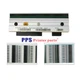 New G41000-1M Thermal Transfer Printhead For Zebra 110XI3 203dpi Barcode Printer