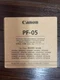 PF-05 Left Print Head Suitable for Canon iPF8400 iPF8400S iPF8400SE iPF8410